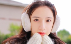 中国好声音卓义峰